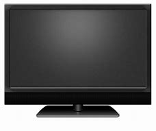 Image result for Sony 85'' TV