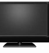 Image result for Sharp LCD TV