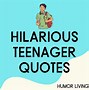 Image result for Alexa Funny Quotes