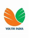 Image result for Youth India Foundation Logo