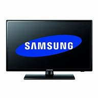 Image result for Samsung 26 inch TV