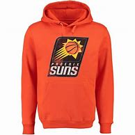 Image result for Phoenix Suns Hoodie
