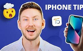 Image result for iPhone Tricks Einladung