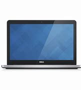 Image result for Dell Inspiron 15 Ultrabook 7000 Series
