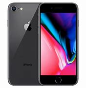 Image result for iPhone 8 Space Grey in Case