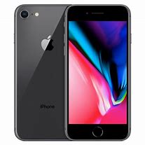 Image result for Ipone 8 Grey