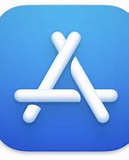 Image result for iOS Apps On Mac