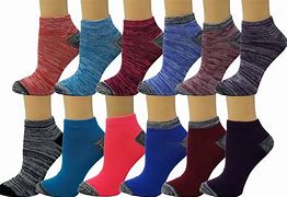 Image result for Ladies Fun Socks