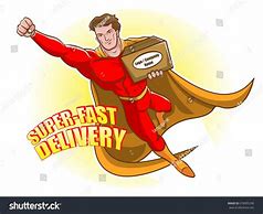 Image result for Fast Delivery Funny