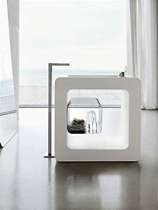 italian bathroom design fall in with modern italian bathroom design italian bathroom design fall in with modern italian bathroom design