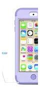 Image result for iPod Touch Cases Purple