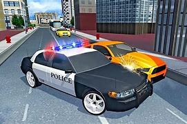 Image result for cop cars game