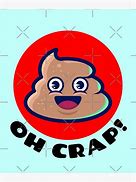 Image result for OH Crap Face