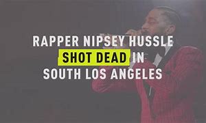 Image result for Nipsey Hussle and Tupac in Heaven