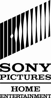 Image result for Restoration Old Sony TV