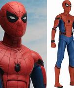 Image result for New Spider-Man Action Figures