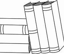 Image result for Book Spine Template Blank PNG