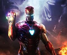 Image result for Iron Man Dell Computer