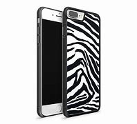 Image result for iPhone 7 Pius Case Animal