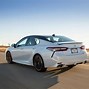 Image result for Front Camry 2018 L