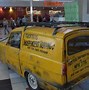 Image result for Funnest Cars Ever