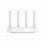 Image result for Rain 5G Home Router