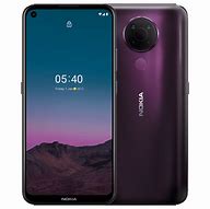 Image result for Nokia X50