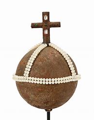 Image result for The Holy Hand Grenade of Antioch