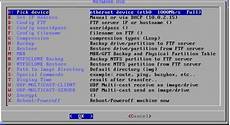 best free backup software 2014 8 best open source quot disk cloning backup quot softwares for best free backup software 2014 8 best open source quot disk cloning backup quot softwares for