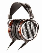Image result for Expensive Square Headphones