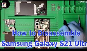 Image result for Samsung S21 Ultra Network Unlock