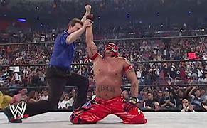 Image result for Royal Rumble 2006