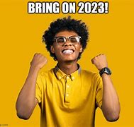 Image result for New Year 2023 Memes