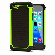 Image result for iPhone 5C Silicone Cases for Girls Kids