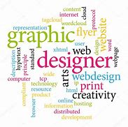 Image result for Word Graphic