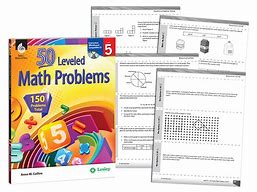 Image result for Difficult Math Problems