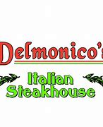 Image result for Delmonico's Gunsmoke