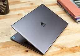 Image result for Huawei Mate Book X Pro Colors