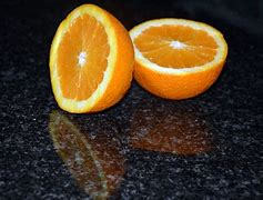 Image result for Tangerine Orange