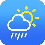 Image result for IPS Weather App Icons
