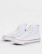 Image result for Converse Chuck Taylor All Star