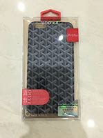 Image result for Goyard iPhone 8 Plus Case