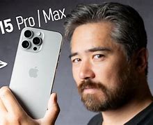 Image result for iPhone 15 Pro Max USA