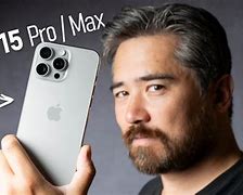Image result for iPhone 15 Pro Max. 256