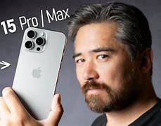 Image result for iPhone 15 Pro Max Verizon