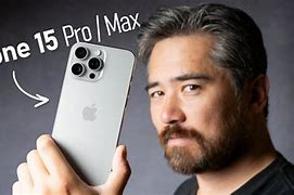 Image result for iPhone 15 Pro Camera Review