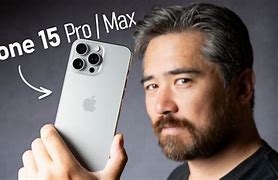 Image result for iPhone 15 Pro Max Dummy