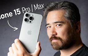 Image result for iPhone 15 Pro Max Teaser