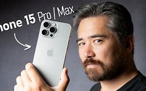 Image result for iPhone 15 Ultra Pro Max