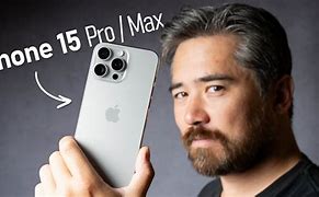 Image result for iPhone 15 Pro Max Inside